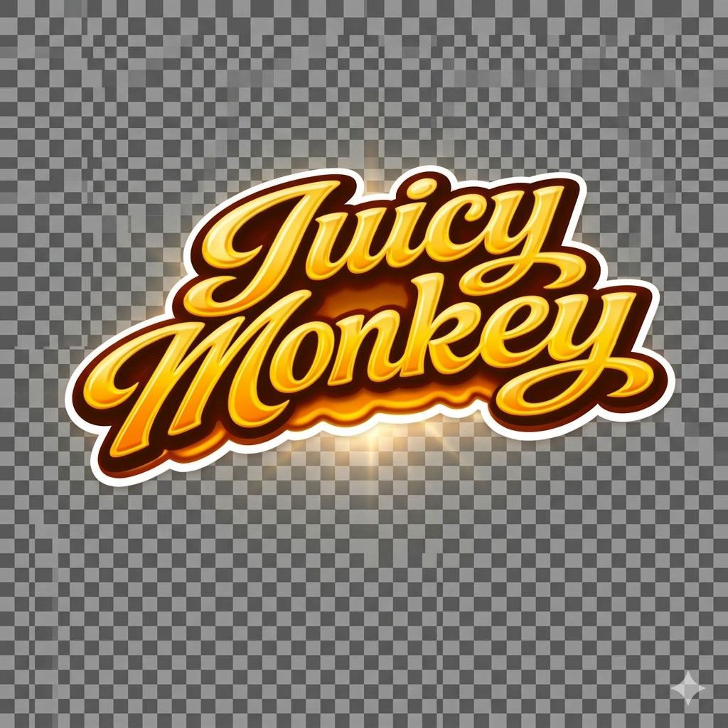 Juicy Monkey